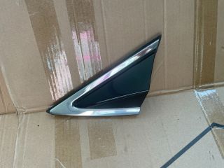 bontott HYUNDAI i40 Bal Visszapillantó Tükör Előtti Burkolat