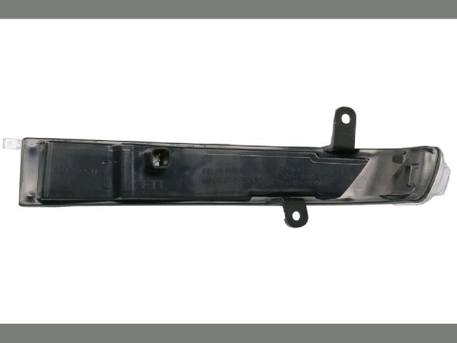 bontott HYUNDAI i40 Bal Visszapillantó Tükör Irányjelző