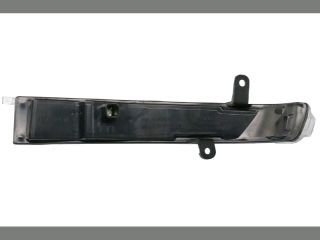 bontott HYUNDAI i40 Bal Visszapillantó Tükör Irányjelző