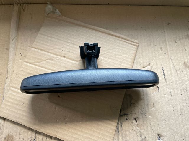 bontott HYUNDAI i40 Belső Visszapillantó Tükör