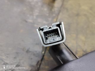 bontott HYUNDAI i40 Belső Visszapillantó Tükör