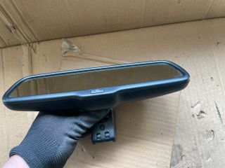 bontott HYUNDAI i40 Belső Visszapillantó Tükör