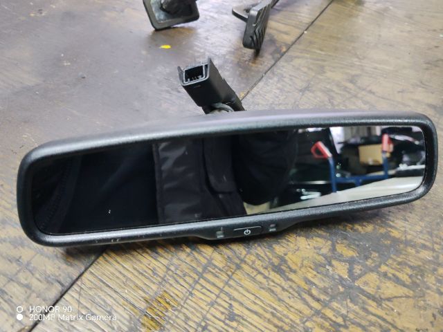 bontott HYUNDAI i40 Belső Visszapillantó Tükör