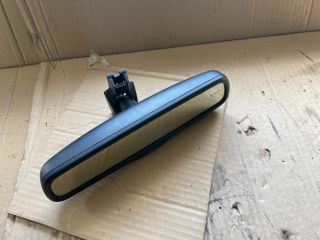 bontott HYUNDAI i40 Belső Visszapillantó Tükör