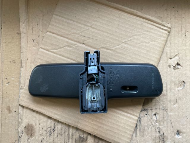 bontott HYUNDAI i40 Belső Visszapillantó Tükör