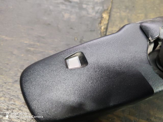 bontott HYUNDAI i40 Belső Visszapillantó Tükör