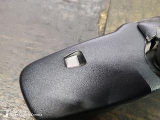 bontott HYUNDAI i40 Belső Visszapillantó Tükör