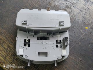 bontott HYUNDAI i40 Beltér Világítás Első