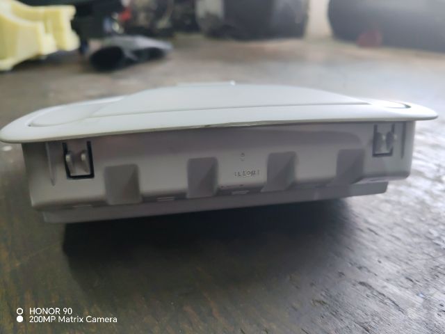 bontott HYUNDAI i40 Beltér Világítás Első