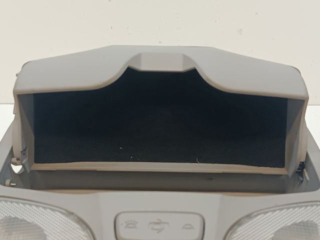 bontott HYUNDAI i40 Beltér Világítás Első