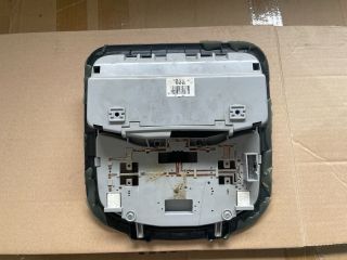 bontott HYUNDAI i40 Beltér Világítás Első