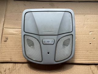 bontott HYUNDAI i40 Beltér Világítás Első