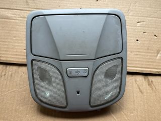 bontott HYUNDAI i40 Beltér Világítás Első