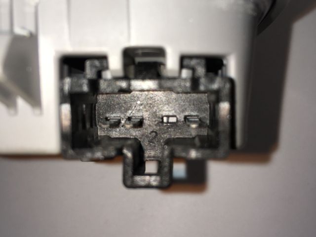 bontott HYUNDAI i40 Beltér Világítás Hátsó