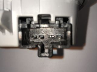 bontott HYUNDAI i40 Beltér Világítás Hátsó