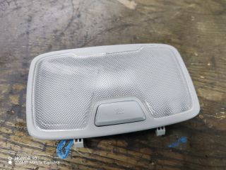 bontott HYUNDAI i40 Beltér Világítás Hátsó