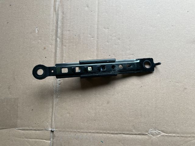 bontott HYUNDAI i40 Biztonsági Öv Magasság Állító