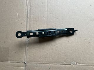 bontott HYUNDAI i40 Biztonsági Öv Magasság Állító