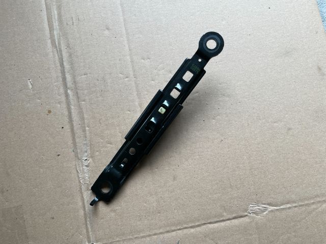 bontott HYUNDAI i40 Biztonsági Öv Magasság Állító