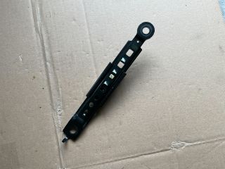 bontott HYUNDAI i40 Biztonsági Öv Magasság Állító