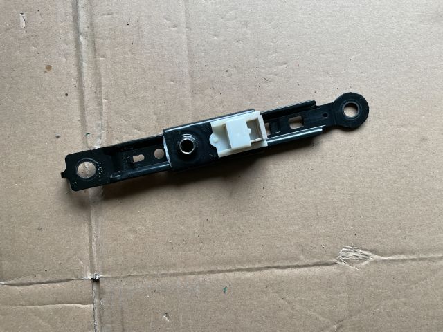 bontott HYUNDAI i40 Biztonsági Öv Magasság Állító