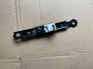 bontott HYUNDAI i40 Biztonsági Öv Magasság Állító