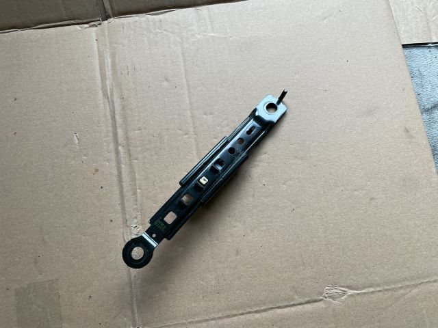 bontott HYUNDAI i40 Biztonsági Öv Magasság Állító