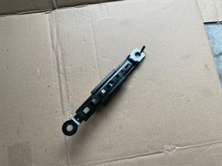 bontott HYUNDAI i40 Biztonsági Öv Magasság Állító