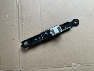 bontott HYUNDAI i40 Biztonsági Öv Magasság Állító