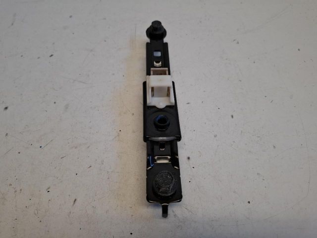 bontott HYUNDAI i40 Biztonsági Öv Magasság Állító