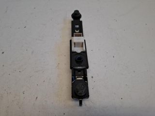 bontott HYUNDAI i40 Biztonsági Öv Magasság Állító