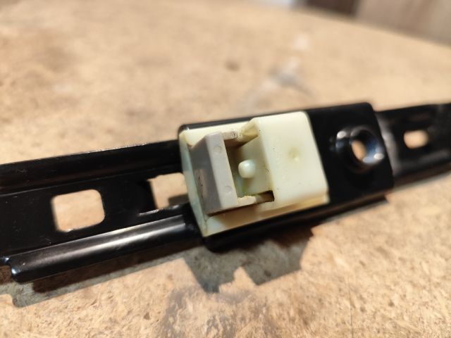 bontott HYUNDAI i40 Biztonsági Öv Magasság Állító