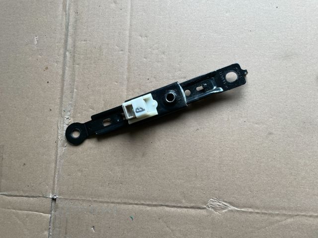 bontott HYUNDAI i40 Biztonsági Öv Magasság Állító