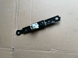 bontott HYUNDAI i40 Biztonsági Öv Magasság Állító