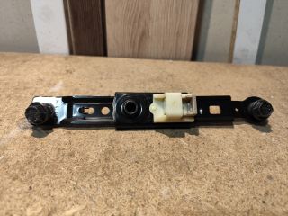 bontott HYUNDAI i40 Biztonsági Öv Magasság Állító