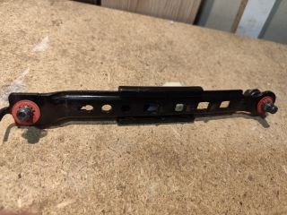 bontott HYUNDAI i40 Biztonsági Öv Magasság Állító