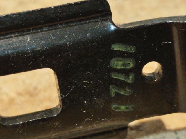 bontott HYUNDAI i40 Biztonsági Öv Magasság Állító