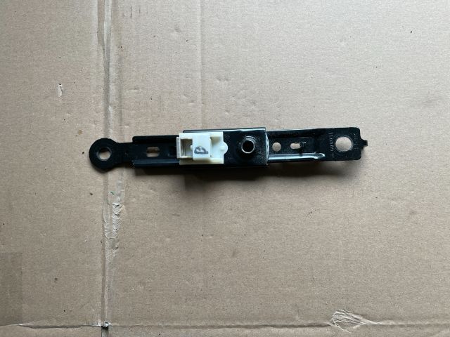 bontott HYUNDAI i40 Biztonsági Öv Magasság Állító