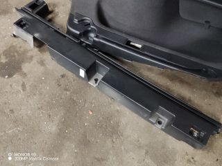 bontott HYUNDAI i40 Csomagtér Kárpit