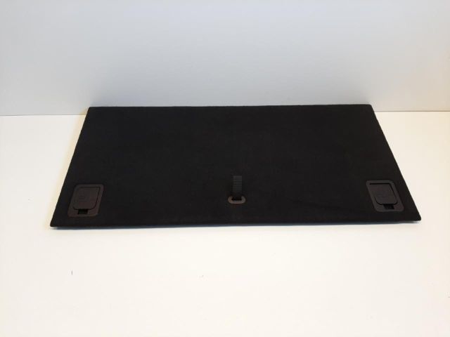 bontott HYUNDAI i40 Csomagtér Kárpit