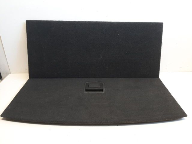 bontott HYUNDAI i40 Csomagtér Kárpit