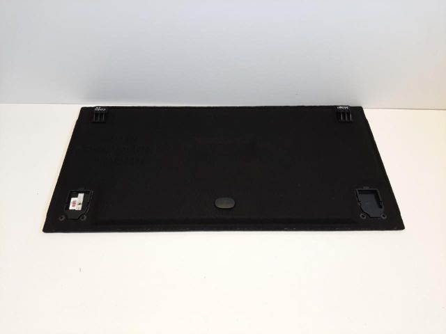 bontott HYUNDAI i40 Csomagtér Kárpit