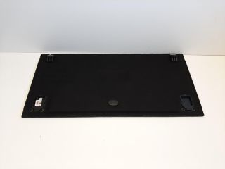 bontott HYUNDAI i40 Csomagtér Kárpit