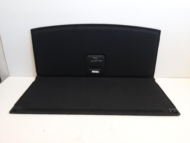 bontott HYUNDAI i40 Csomagtér Kárpit