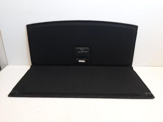 bontott HYUNDAI i40 Csomagtér Kárpit