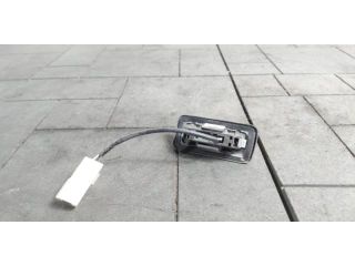 bontott HYUNDAI i40 Csomagtér Nyitó Kar / Gomb