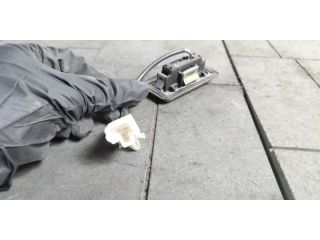 bontott HYUNDAI i40 Csomagtér Nyitó Kar / Gomb