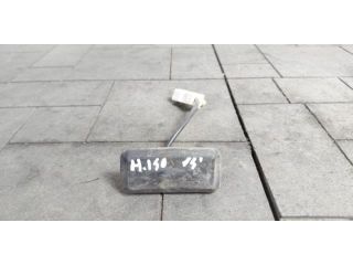 bontott HYUNDAI i40 Csomagtér Nyitó Kar / Gomb