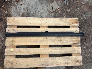 bontott HYUNDAI i40 Csomagtér Roló