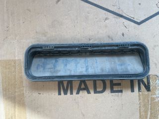 bontott HYUNDAI i40 Csomagtér Szellőző Bal